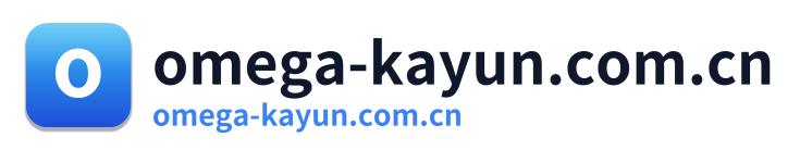 omega-kayun.com.cn